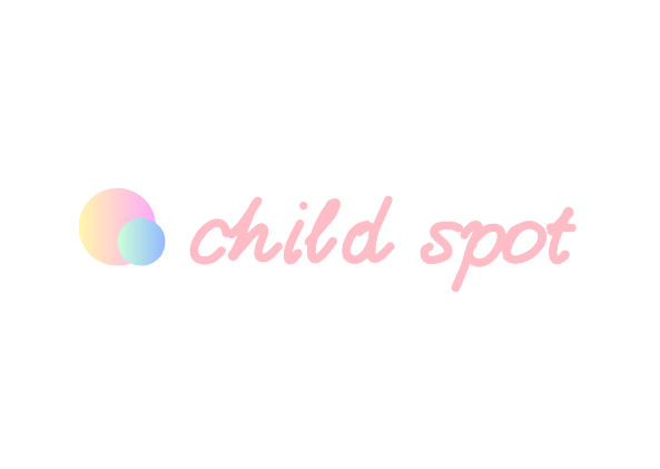 ChildSpot